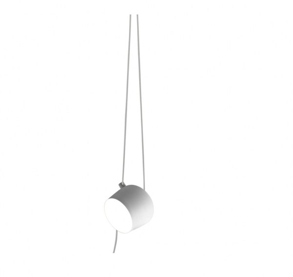 Aim Small Cable Plug Blanco.jpg 